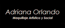 Adriana Orlando