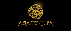 Asia de Cuba