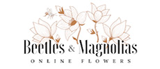 Beetles & Magnolias