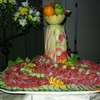 Catering Osvaldo