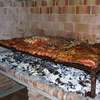 Catering Osvaldo