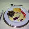 Catering Osvaldo