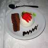 Catering Osvaldo