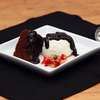 Catering Osvaldo
