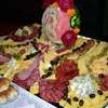 Catering Osvaldo