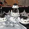 Catering Osvaldo