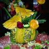 Catering Osvaldo