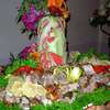 Catering Osvaldo