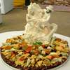 Catering Osvaldo