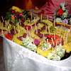 Catering Osvaldo