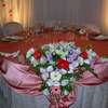 Catering Osvaldo