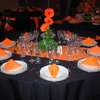 Catering Osvaldo