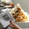 Brief Catering