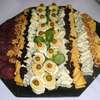 Il Piacere Catering