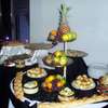 Il Piacere Catering