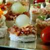 Juan Cozzi Catering