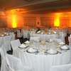 Juan Cozzi Catering