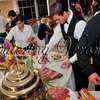 Catering Verona