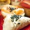Aire Catering