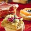 Aire Catering