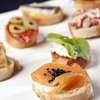Aire Catering