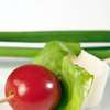 Aire Catering
