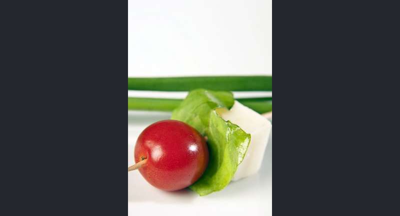 Aire Catering