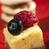 Aire Catering