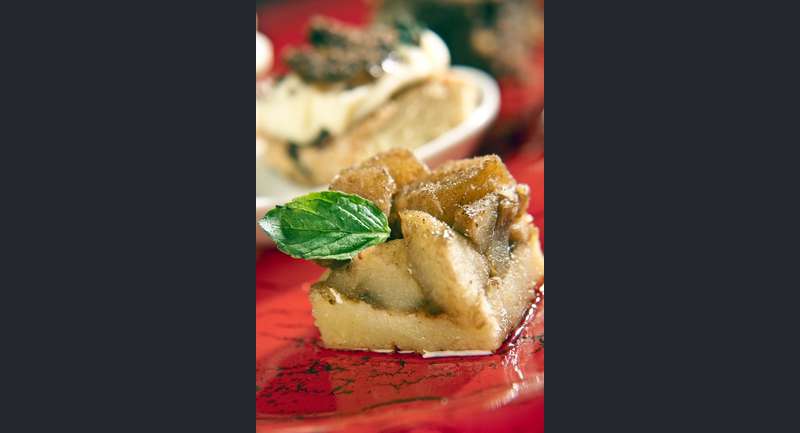 Aire Catering