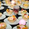 La Provvista Catering