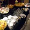 La Provvista Catering