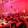 La Provvista Catering