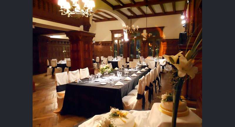 La Provvista Catering