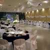 La Provvista Catering