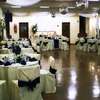 La Provvista Catering