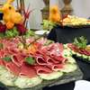 La Provvista Catering