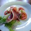 La Provvista Catering