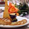 La Buenos Aires Recepciones & Catering