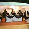 La Buenos Aires Recepciones & Catering