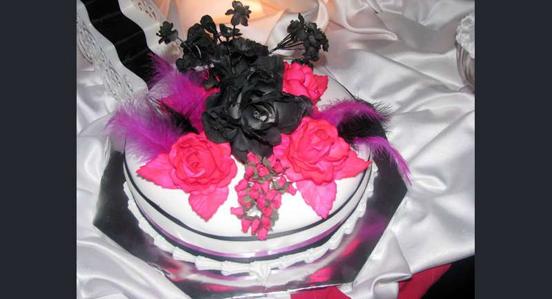 Lyor Producciones