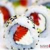 Sushi Pop