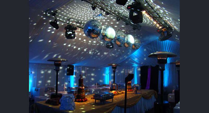 Munar Eventos