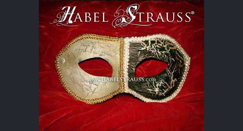 Habel Strauss