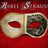 Habel Strauss