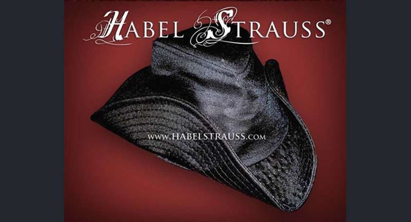 Habel Strauss