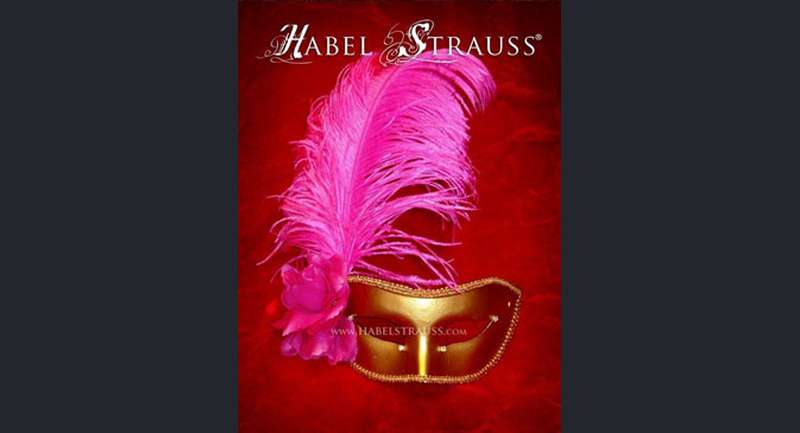 Habel Strauss