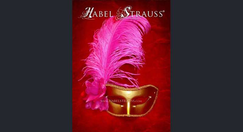 Habel Strauss