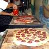 Pizza Cheese