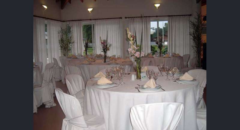 FA Eventos