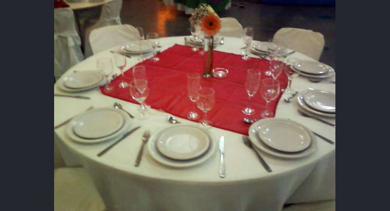 AB Eventos